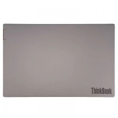 LCD Back Cover For Lenovo ThinkBook 15IIL 15IML