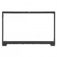LCD Front Bezel For Lenovo ThinkBook 15IIL 15IML