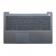 Palmrest Keyboard TouchPad For Lenovo IdeaPad 3-15ITL6 15ALC6 15ADA6 US 5CB1B65660 Gray