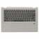 New Palmrest Upper Case Backlit Keyboard For Lenovo IdeaPad C340-14 C340 -14API