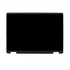 14 LCD Touch Screen For Acer Aspire R14 R5-471T R5-471 FHD Assembly Bezel LED