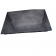 Metal LCD Back Cover For Lenovo Ideapad Slim 7 pro 14IHU5 Dark Gray Color