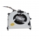 New Cpu Cooling Fan For HP 14-AC 14-AM 14-AF 14-AN 14Q-AJ TPN-I119 TPN-I120