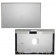 LCD Back Cover For HP probook 450 455 G8 G9 HSN-Q31C-5- groove
