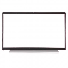 LCD Front Bezel For HP probook 450 455 G8 G9 HSN-Q31C-5