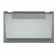 New Lower Bottom Base Case For HP EliteBook x360 1040 G7 G8 Silver M50568-001