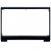 LCD Front Bezel For Lenovo ThinkBook 14-IIL 14-IML Black