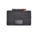 13.3'' US Layout Keyboard for HP Envy X2 13-J Series 13-j002dx 13-j001ng  Black Color