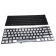 US Backlight Backlit Keyboard For HP Pavilion x360 14-DW DV EK TPN-Q244 I137 15T-EW 14-EC
