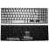 New US Backlit Keyboard For Samsung NP870Z5E NP880Z5E NP670Z5E NP680Z5E NP780Z5E