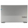 LCD Back Cover for Lenovo Thinkbook 16P G3 G2 ARH 2022 Gray Color
