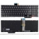 US Keyboard for Lenovo Thinkbook 16P G3 G2 ARH 2022 Gray Color