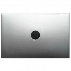 New Lcd Rear Cover Top Screen Case A Lid For HP Probook 440 G9 445 G9 N01277-001
