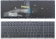 New WorkStation Series Backlit Pointer Keyboard For HP Zbook 15 G3 17 G3 848311-001