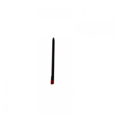 Original For Lenovo 13w yoga Gen 2 TOUCHPEN WCM 11080B5 D5.3 Red A pen