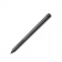 Stylus Pen Touch Pen Active Pen 2 For Lenovo YOGA 6 4X80N95873 82ND005EUK