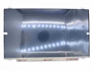 Gigabyte Laptop Model 8260NGW LCD part no-B173HAN01.0 Full HD display 30 pin LCD