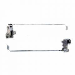 Hp laptop model no 15-AC015TU Hinges model no AM1EM000200 pair