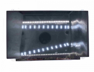 Sony laptop lcd screen model no b156xtn03.2