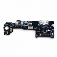 Asus Zenphone 3 model no _Z01bdc or Zc551kl Charging board