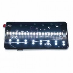 One Plus 3T phone model one plus 3T Full screen assembly