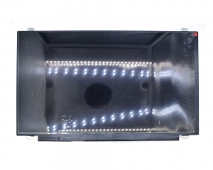 LP156WF7-SPB2 lED LCD Touch screen For Lenovo T560