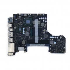 Macbook pro 13 820-3115b 2.9GHz dual-core Intel Core i7 processor (Turbo Boost up to 3.6GHz) with 4MB L3 cache