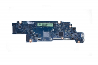 Lenovo Yoga 700 Motherboard LA-D131P Rev 1.0