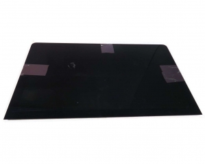 NEW LCD Screen LCD Screen Assembly for iMac 21.5 4K 2017 year Model LCD LM215UH1 (SD) (B1)