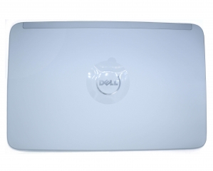 Replacement Dell XPS L501X LCD Back Cover with Wifi Cable
