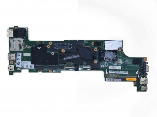 FRU04X5164 MBd Motherboard for Lenovo X240 Laptop