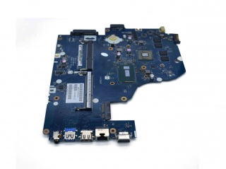 i7-5500u 2.4ghz Motherboard For Acer Aspire V3-572G78M8