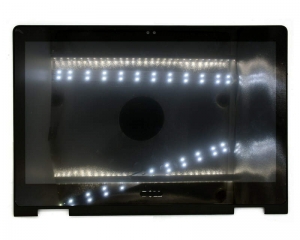 Dell inspiron 13 5000 series LCD Touch Screen Assembly