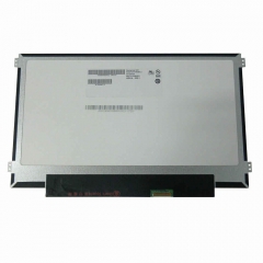 For Acer KL.11605.039 B116XAK01.0 HW0A Led Lcd Touch Screen 11.6