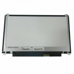 For Asus Chromebook N116BGE-EA2 Rev. C1 Laptop Led Lcd Screen 11.6