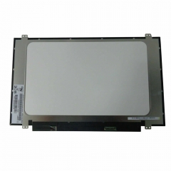 For Asus Vivobook E406SA B140XTN07.1 14