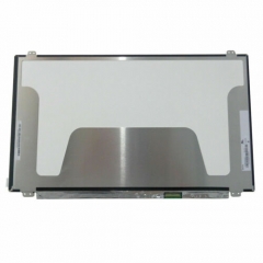 For Laptop B156HAN04.2 Laptop Led Lcd Screen 15.6