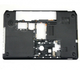 New For HP Envy Pavilion M6 M6-1000 Bottom Case Base Cover 707886-001 686896-001