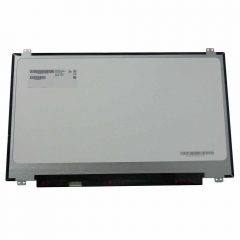 For Laptop B173HAN01.0 LP173WF4-SPF1 LED Lcd Screen 17.3