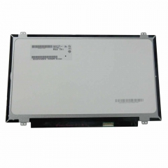 For laptop LP140WF3 SPD1 14