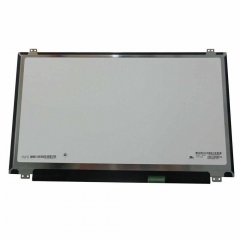 For Laptop LP156UD1(SP)(B1) 15.6