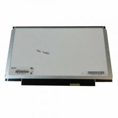 For Laptop N133BGE-L41 Laptop Led Lcd Screen 13.3