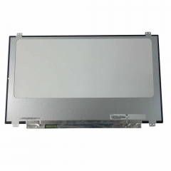 For laptop N173HHE-G32 17.3