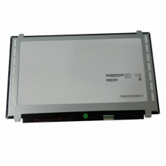 For Lenovo Flex 2 15 Laptop Lcd Led Screen 15.6