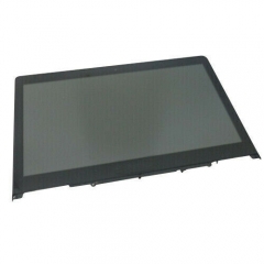For Lenovo Flex 3 1470 1480 5D10H34771 Lcd Touch Screen Bezel 14