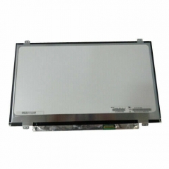 For Lenovo ThinkPad E440 E460 Laptop Led Lcd Screen 14