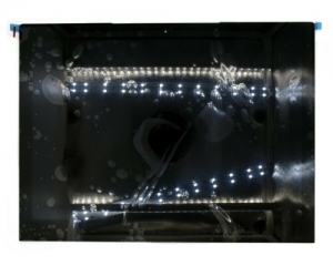 Google Pixelbook Chromebook LCD Display Touch Screen Assembly 12.3