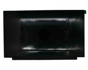 Laptop For Acer LP156WFC(SP)(D1) Screen LCD Screen