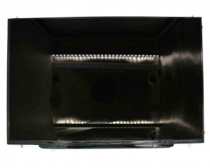 Laptop For Macbook Pro A1297 17inch LP171WU6-TLA1 LCD Screen