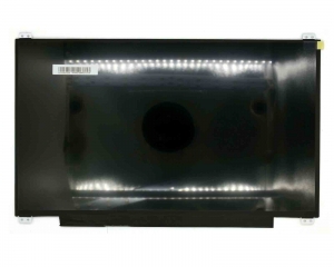 Laptop Replacement LCD Screen For LTN133HL05 Screen